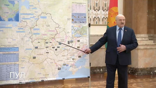 lukashenko_karta2_6a13d299069a784e26b79af5ad2fc13e1cdf3149.jpg lukashenko_karta2_6a13d299069a784e26b79af5ad2fc13e1cdf3149.jpg