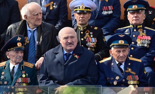 lukashenko_moskva_1128_president.gov_.by_20230509.jpg lukashenko_moskva_1128_president.gov_.by_20230509.jpg