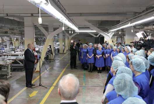 lukashenko_rabochaya_poezdka_v_bobruysk_2020_4.jpg lukashenko_rabochaya_poezdka_v_bobruysk_2020_4.jpg