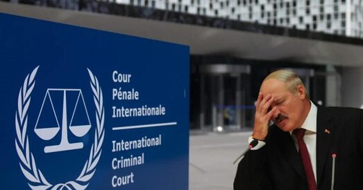 Будучыня Лукашэнкі: справаздача SAB, слуханні ў Кангрэсе ЗША і спецтрыбунал ПАРЕ