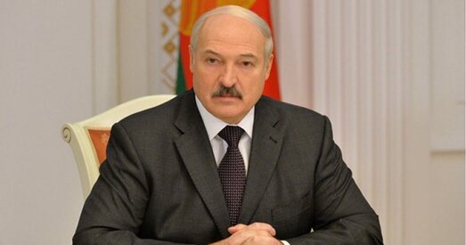 «Выкананне дэкрэту было жахлівым», — Лукашэнка хоча ўдарыць па дармаедах навукай