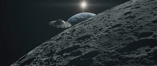 luna_zheleznoe_nebo.jpg luna_zheleznoe_nebo.jpg