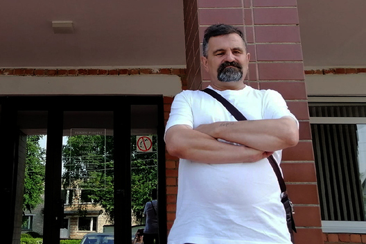 lupach_1.jpg lupach_1.jpg