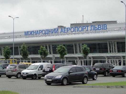 lvou_aeraport.jpg lvou_aeraport.jpg