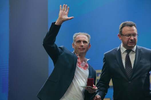 lyshhik_3_1.jpg lyshhik_3_1.jpg