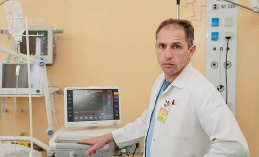 lyshhik_5.jpg lyshhik_5.jpg