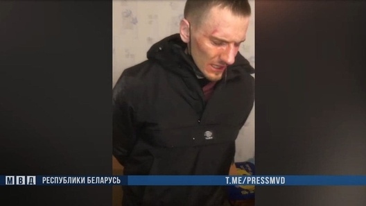 m7qrwuqkj4q_logo_1.jpg m7qrwuqkj4q_logo_1.jpg