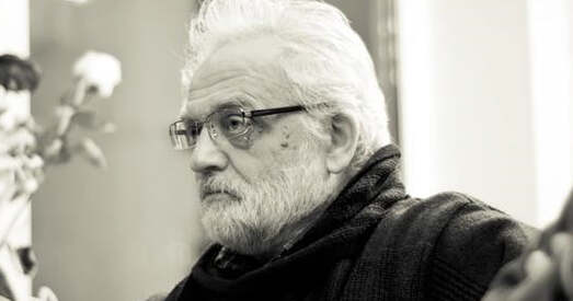 Уладзіміру Мацкевічу ў турме стала блага