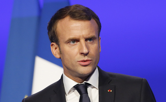 macron_1.jpg macron_1.jpg