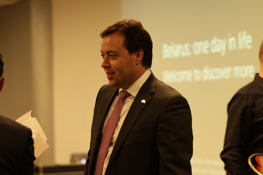 macukevich29.jpg macukevich29.jpg