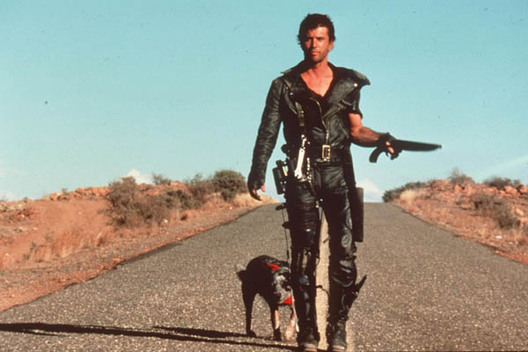 mad_max_2.jpg mad_max_2.jpg