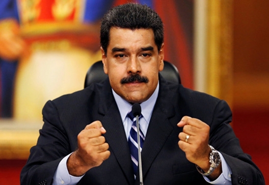 maduro_3.jpg maduro_3.jpg