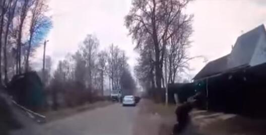 mahiliou_2211.jpg mahiliou_2211.jpg