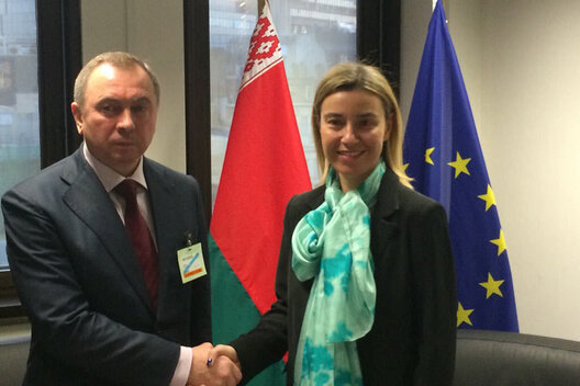 mak2_tgalc.jpg mak2_tgalc.jpg