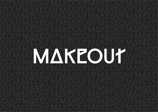 makeout_logoblack.jpg makeout_logoblack.jpg