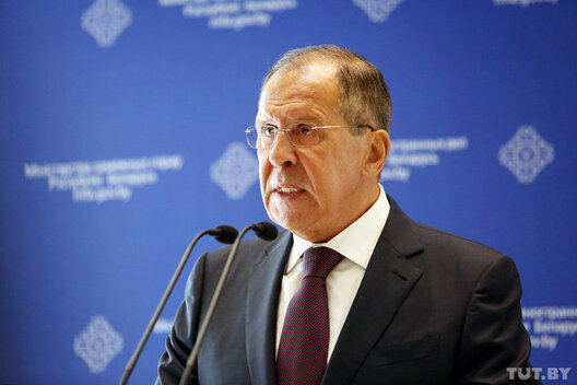 Фота: Вадзім Заміроўскі, TUT.BY Фота: Вадзім Заміроўскі, TUT.BY