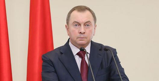 makiej_1201.jpg makiej_1201.jpg