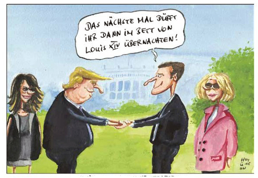 mal2.jpg mal2.jpg