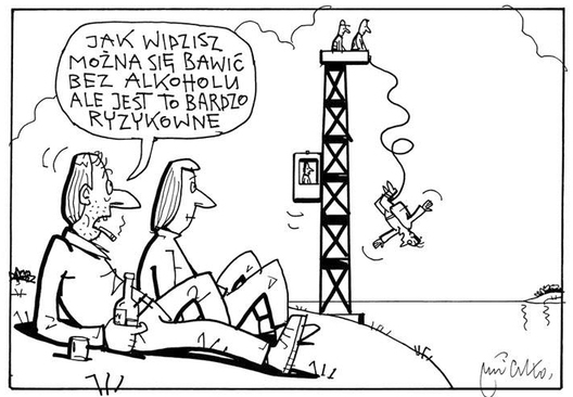 mal5.jpg mal5.jpg