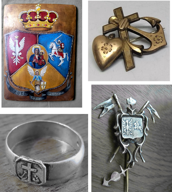 mal_15_simvaly_paustannia.png mal_15_simvaly_paustannia.png