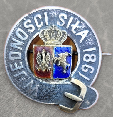 mal_16_broszka.jpg mal_16_broszka.jpg