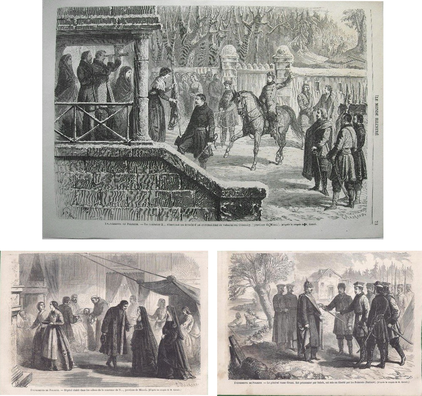 mal_29_fr_illustration.png mal_29_fr_illustration.png