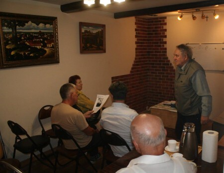 maladechna_01.jpg maladechna_01.jpg