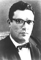 Малады Азімаў. Крыніца: fantlab.ru Малады Азімаў. Крыніца: fantlab.ru