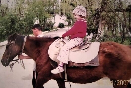 malashevich_13.jpg malashevich_13.jpg