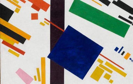 malevich.jpg malevich.jpg