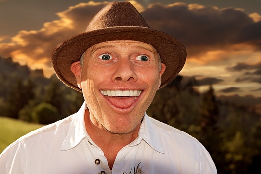 man_person_people_hair_sunset_male_portrait_human_hat_close_lighting_facial_expression_smile_fun_head_funny_caricature_out_comic_emotion_705370.jpg man_person_people_hair_sunset_male_portrait_human_hat_close_lighting_facial_expression_smile_fun_head_funny_caricature_out_comic_emotion_705370.jpg