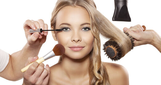 Справа майстра баіцца