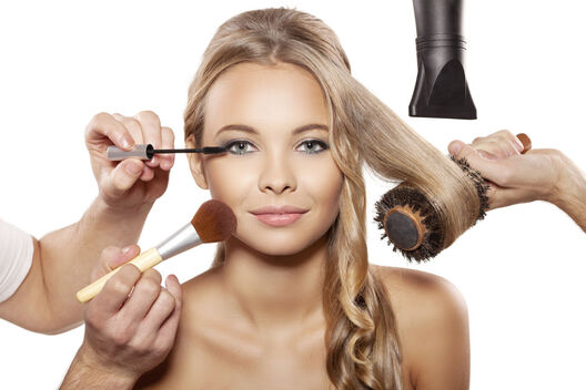 mandarinka_beauty_salon_5.jpg mandarinka_beauty_salon_5.jpg
