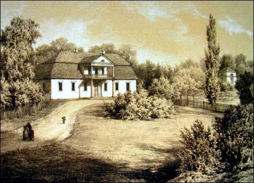 Напалеон Орда. Фальварак Убель Напалеон Орда. Фальварак Убель