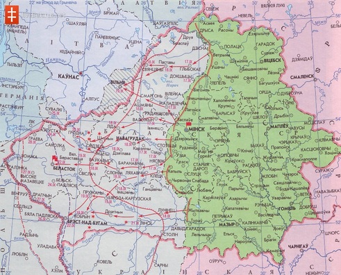map_12.jpg map_12.jpg