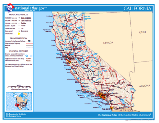 map_of_california.png map_of_california.png