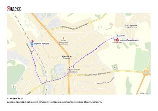 mapa_6.jpg mapa_6.jpg