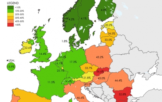 mapa_7.png mapa_7.png