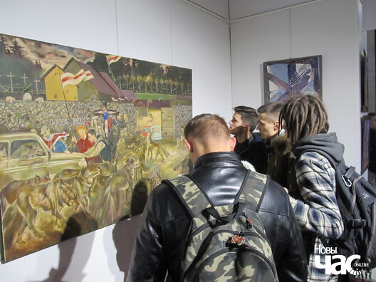 mara_80_12_logo.jpg mara_80_12_logo.jpg