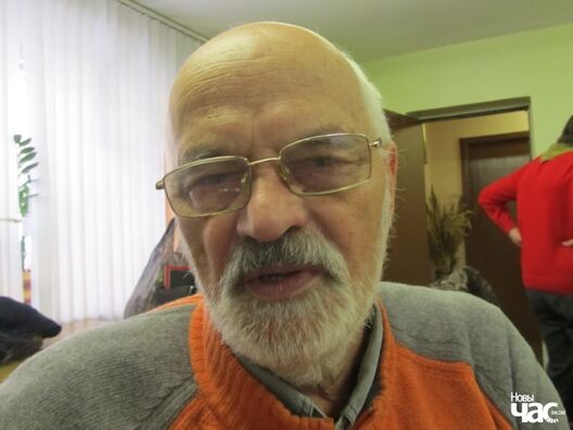 Аляксей Марачкін Аляксей Марачкін