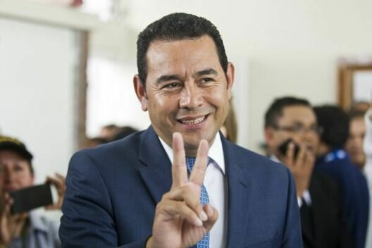 marales.jpg marales.jpg