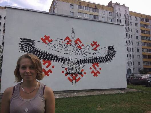 marfa_rabkova_s_suprugom_3.jpg marfa_rabkova_s_suprugom_3.jpg