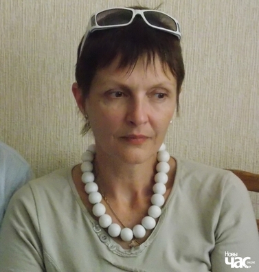 marina_logo_1.jpg marina_logo_1.jpg