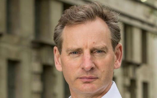 mark_carlton_smith.jpg mark_carlton_smith.jpg