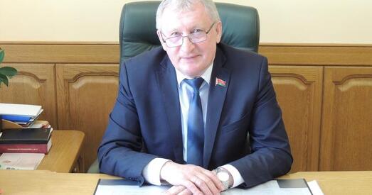 Кіраўніка найбуйнейшай птушкафабрыкі «Дружба» у Баранавічах затрымалі за хабар у 6,5 тысячы долараў