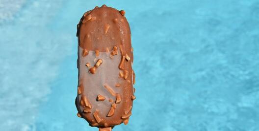 maroziva_2006.jpg maroziva_2006.jpg