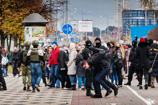 marsz_1.11_foto_dzmiryj_dzmitryeu_logo_1.jpg marsz_1.11_foto_dzmiryj_dzmitryeu_logo_1.jpg
