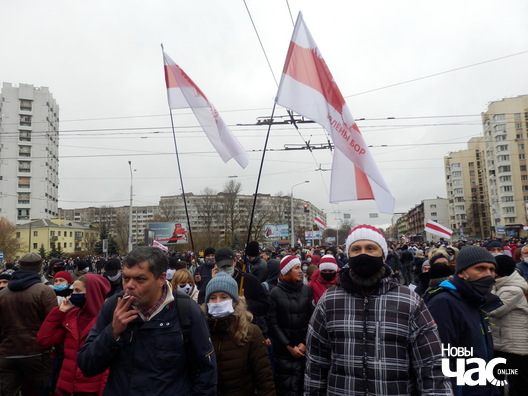 4/9 marsz_8.11_dzijana_seradzjuk__15__logo.jpg