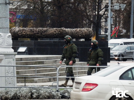 9/9 marsz_8.11_dzijana_seradzjuk__22__logo.jpg