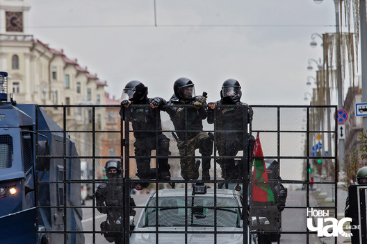 marsz_adzinstva_6__18__logo.jpg marsz_adzinstva_6__18__logo.jpg